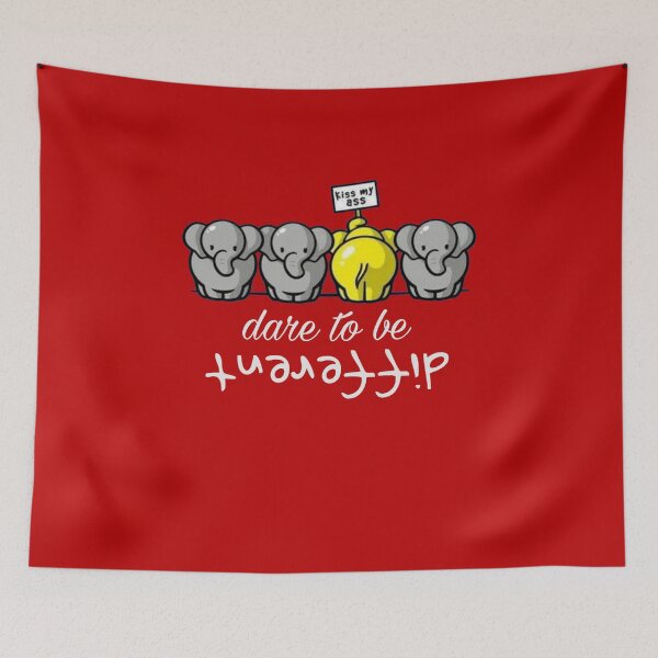 Item preview, Different designed and sold by Toothless-3377.