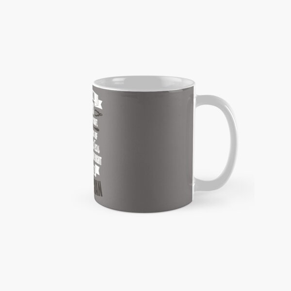 https://ih1.redbubble.net/image.174334911.7083/mug,standard,x334,right-pad,600x600,f8f8f8.u3.jpg