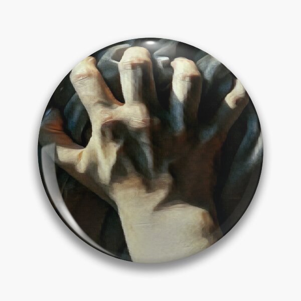 Item preview, Oil On Photo designed and sold by IxxyCo.