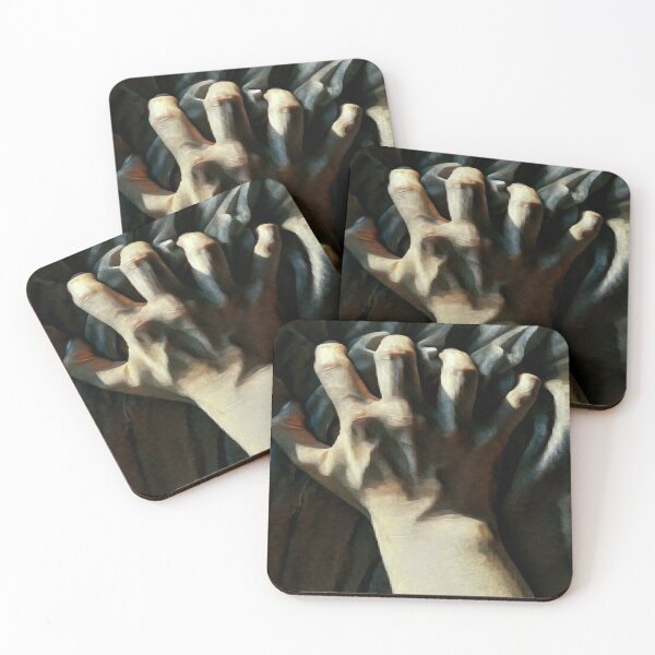Item preview, Oil On Photo designed and sold by IxxyCo.