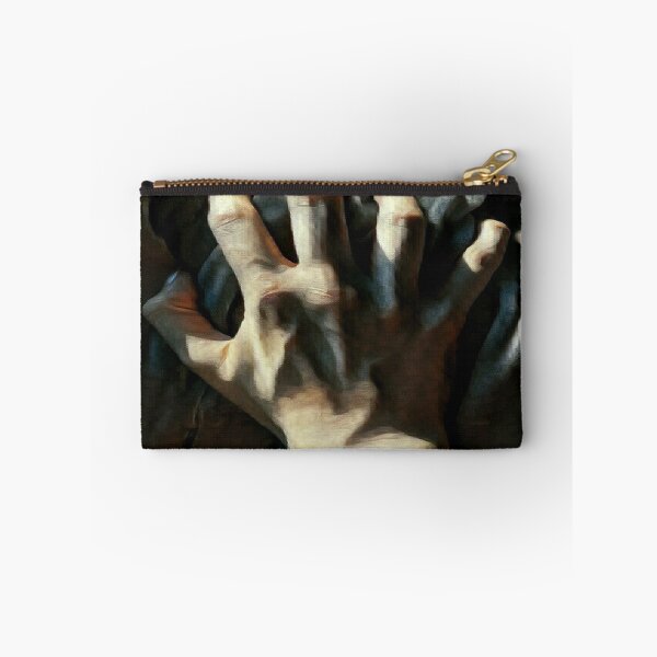 Item preview, Oil On Photo designed and sold by IxxyCo.