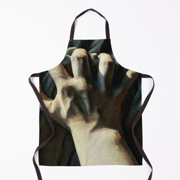 Item preview, Oil On Photo designed and sold by IxxyCo.