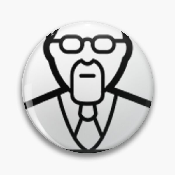 Item preview, Professor designed and sold by rizwanfdi.
