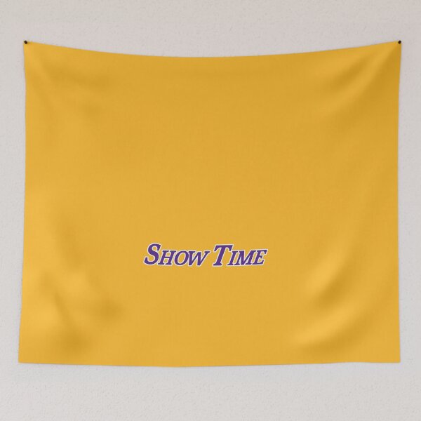 Item preview, ShowTime - Home designed and sold by jandre21.