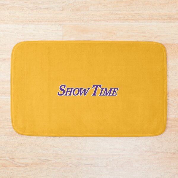 Item preview, ShowTime - Home designed and sold by jandre21.