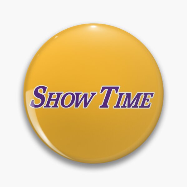 Item preview, ShowTime - Home designed and sold by jandre21.