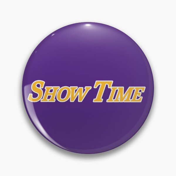 Item preview, ShowTime - Away designed and sold by jandre21.