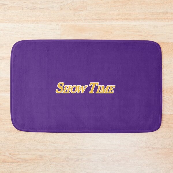 Item preview, ShowTime - Away designed and sold by jandre21.