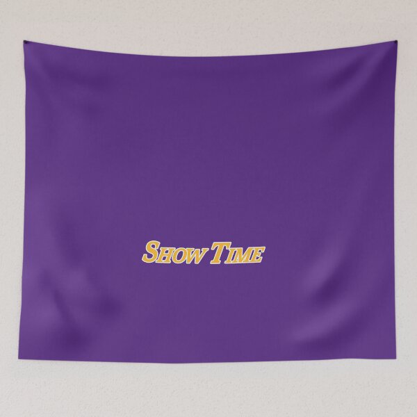 Item preview, ShowTime - Away designed and sold by jandre21.