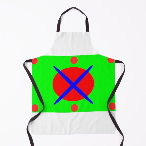 Item preview, Lifestyle new design,best for all types of products. designed and sold by Parvej Qureshi.