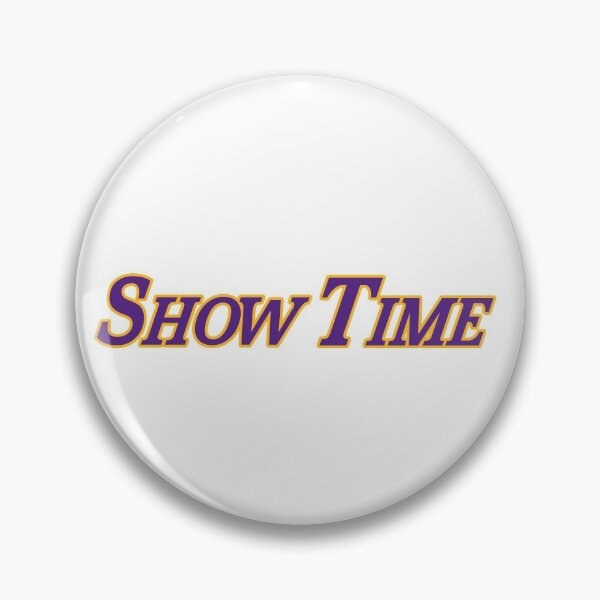 Item preview, ShowTime - Alt designed and sold by jandre21.