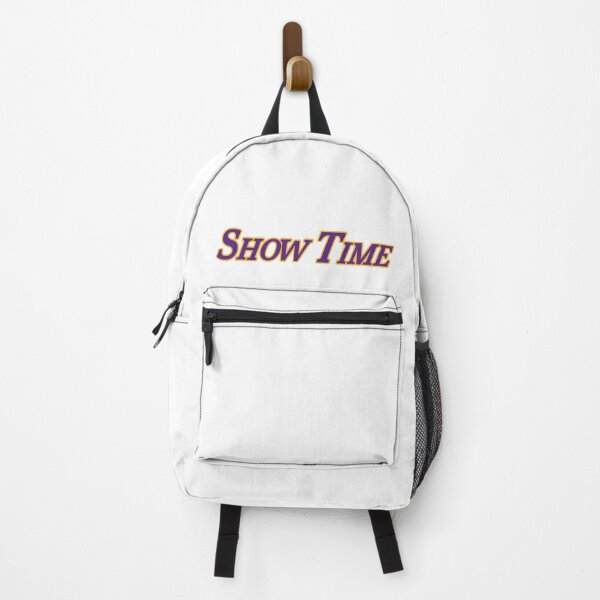 Item preview, ShowTime - Alt designed and sold by jandre21.