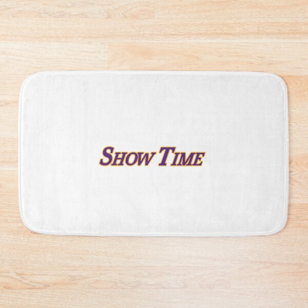 Item preview, ShowTime - Alt designed and sold by jandre21.