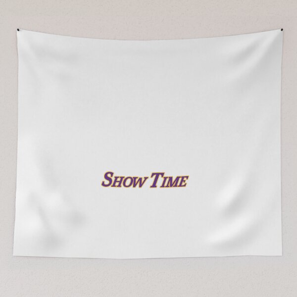 Item preview, ShowTime - Alt designed and sold by jandre21.