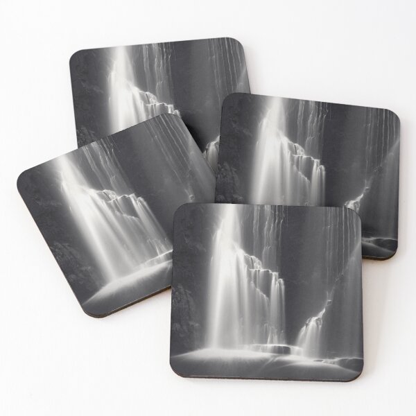 Item preview, Shadow  designed and sold by Steven  Sandner.