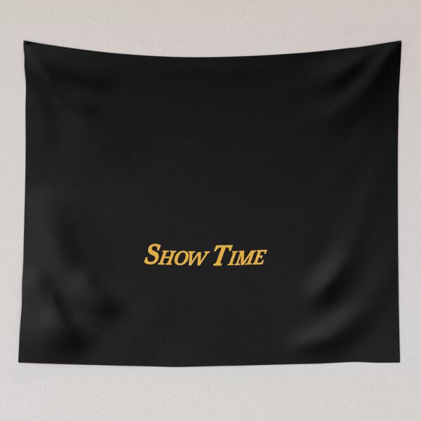 Item preview, ShowTime - Mamba designed and sold by jandre21.