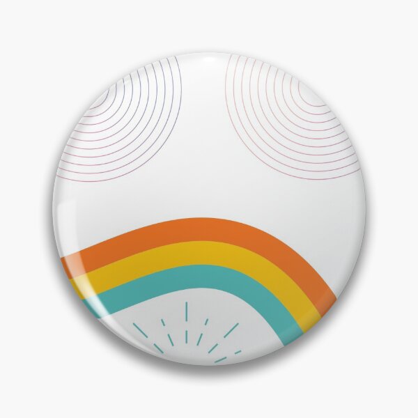 Item preview, A minimalist design with light colours designed and sold by smhassan94.