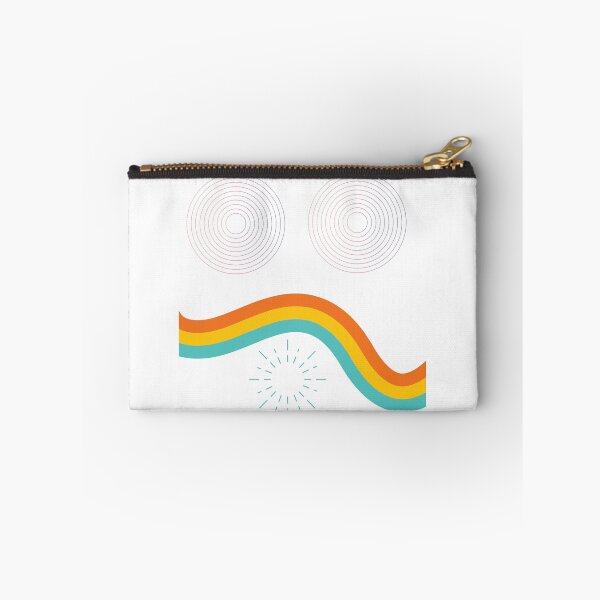 Item preview, A minimalist design with light colours designed and sold by smhassan94.