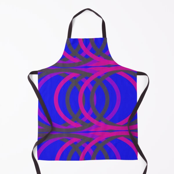 Item preview, Spring Loaded designed and sold by sdjames.