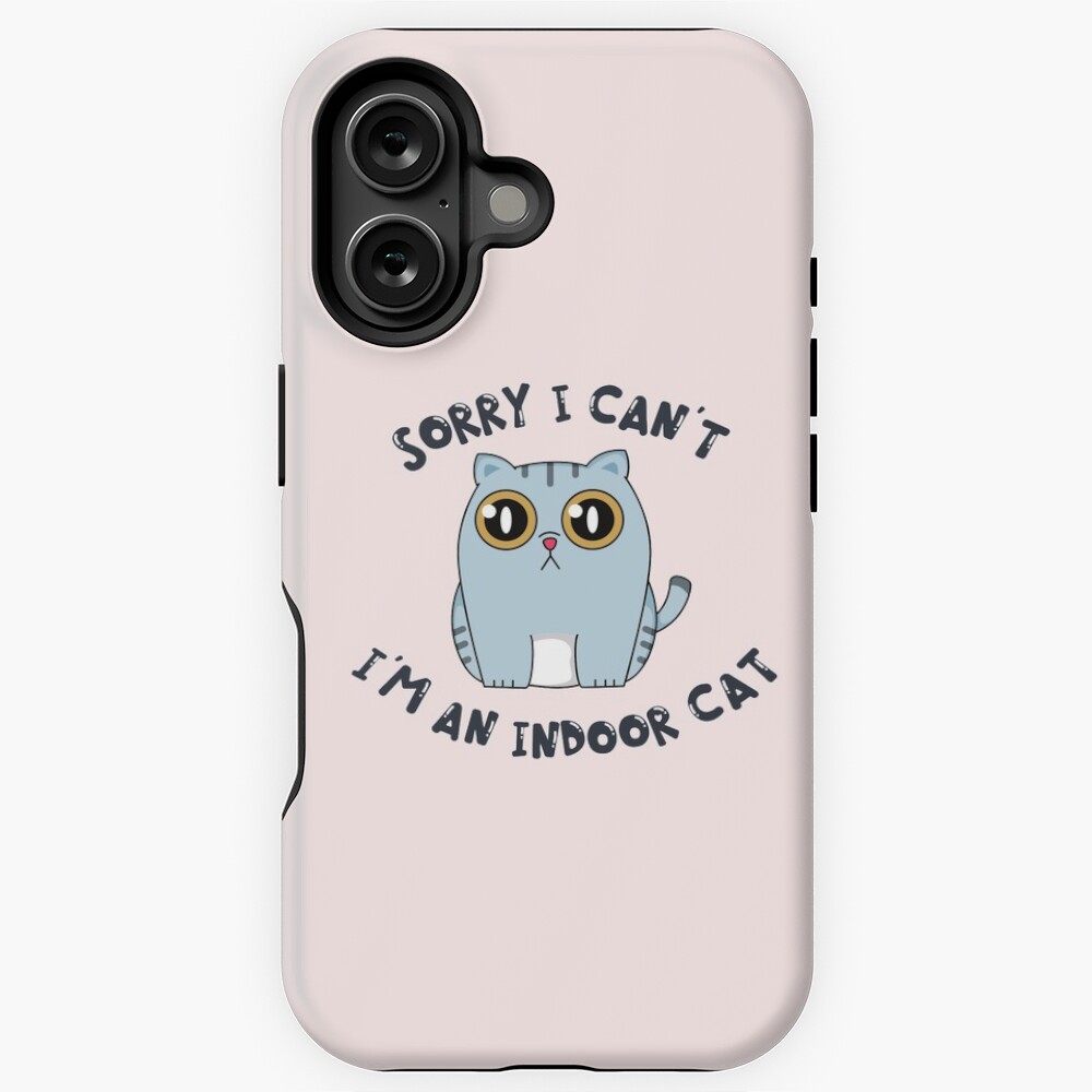 Item preview, iPhone Magsafe Tough Case designed and sold by Dollfacedesign.