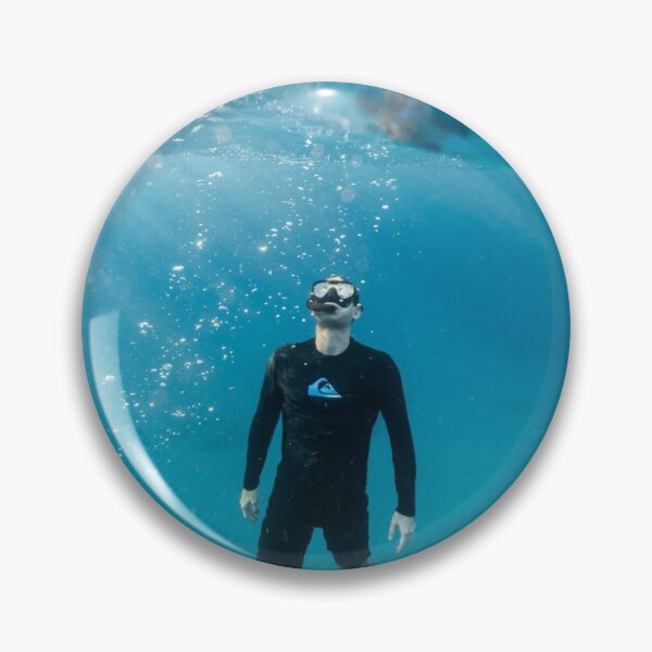 Item preview, DEEP DIVE designed and sold by SKYCREATION.