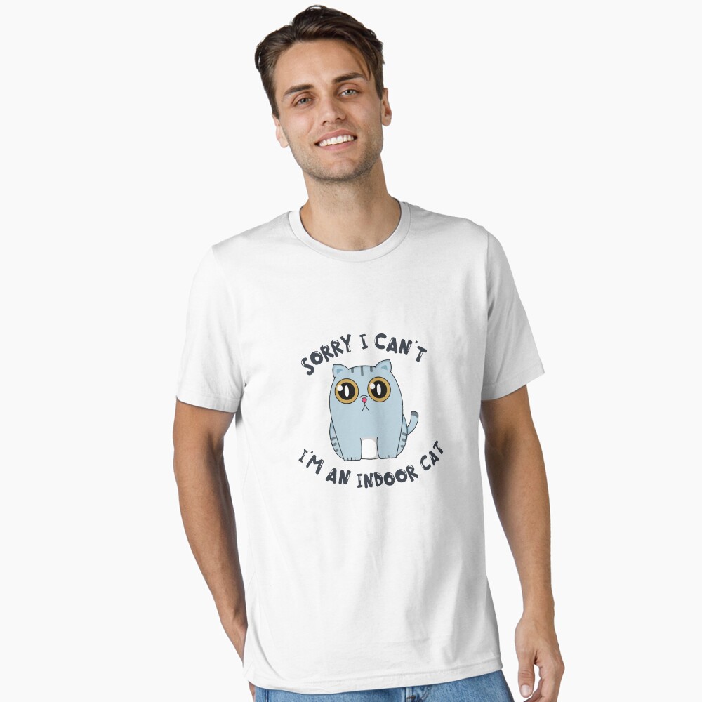 Item preview, Essential T-Shirt designed and sold by Dollfacedesign.