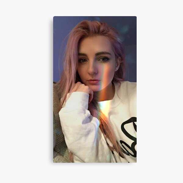 Ldshadowlady Wall Art Redbubble - ldshadowlady roblox user