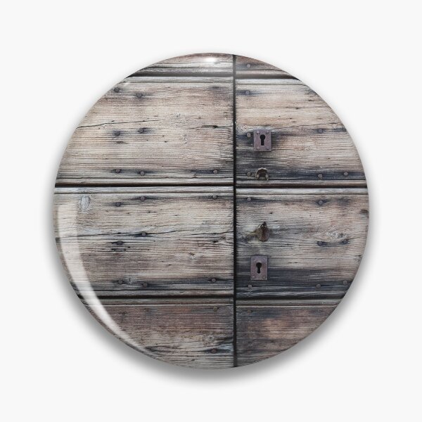 Item preview, Old wooden secrets designed and sold by ThreeTrees.