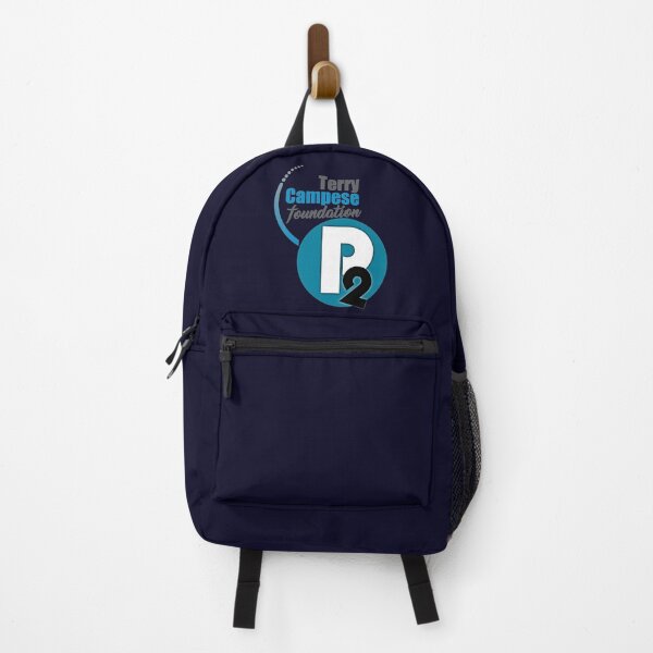 Item preview, Player 2 Charity Marathon Logo Only designed and sold by Player2au.
