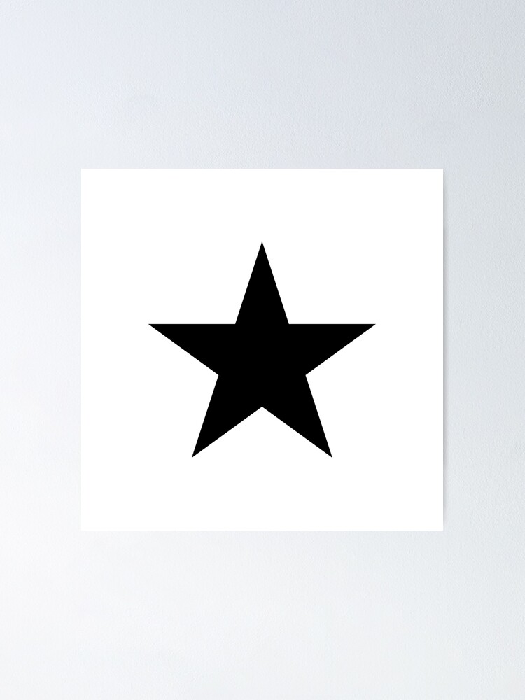 Black Star