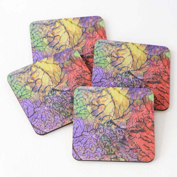 Item preview, Colour Vein designed and sold by IxxyCo.