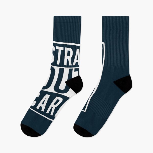 Artikelvorschau, Carlton Fußballverein, Straight Outta Carlton entworfen und verkauft von InspireShop.