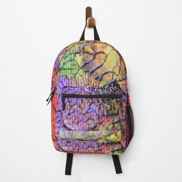 Item preview, Colour Vein designed and sold by IxxyCo.