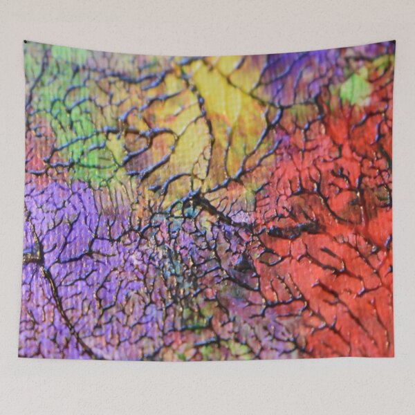 Item preview, Colour Vein designed and sold by IxxyCo.