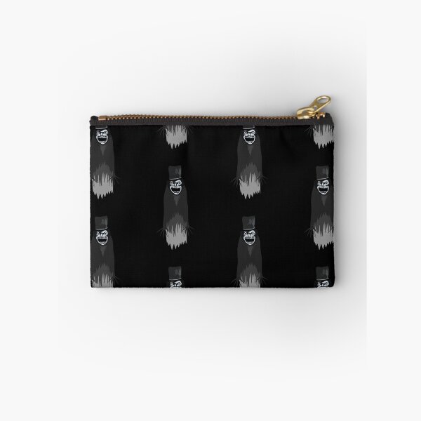 Item preview, Horror | The Babadook designed and sold by Horrorshow Art.