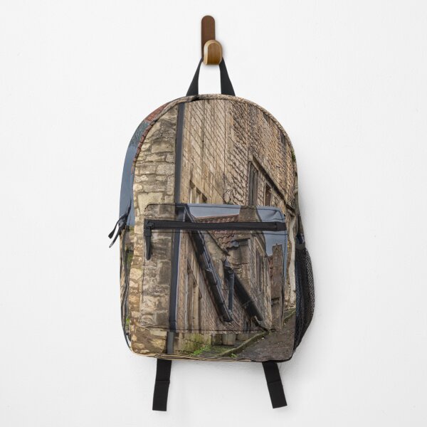 Item preview, Ye Old Side Street designed and sold by Dave Williams.