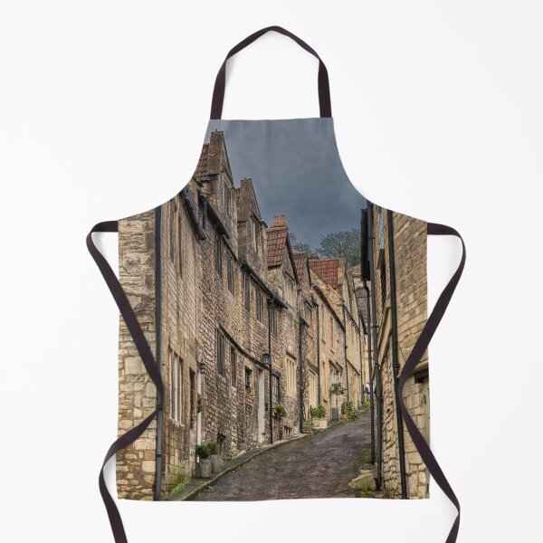 Item preview, Ye Old Side Street designed and sold by Dave Williams.