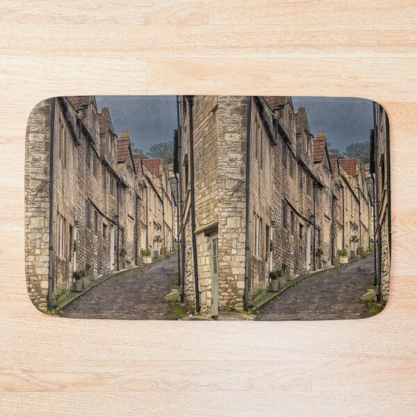 Item preview, Ye Old Side Street designed and sold by Dave Williams.