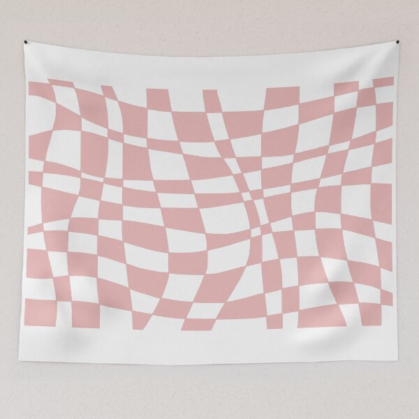 Item preview, STRAWBERRY LEMONADE designed and sold by addybambi.