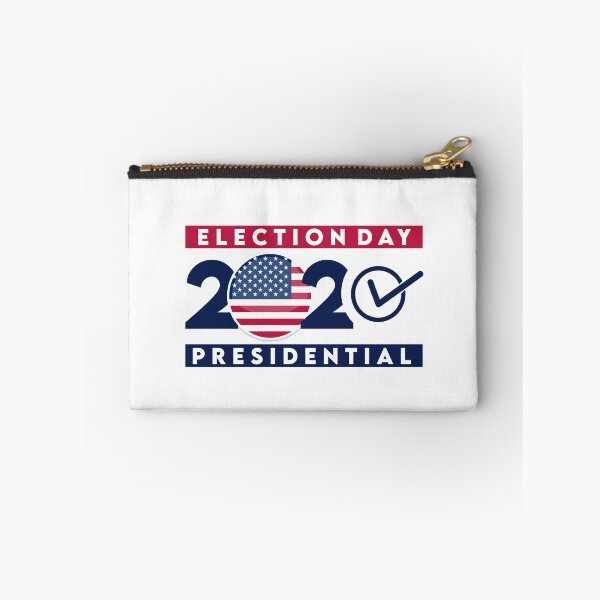 Item preview, Election Day designed and sold by bhaktishendkar.