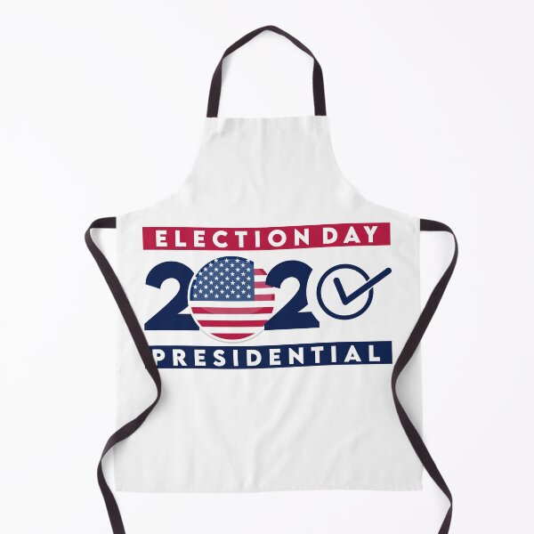 Item preview, Election Day designed and sold by bhaktishendkar.
