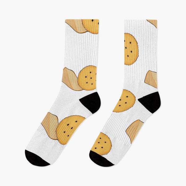 Item preview, Cheese and Cracker designed and sold by TrinityLynnArt.