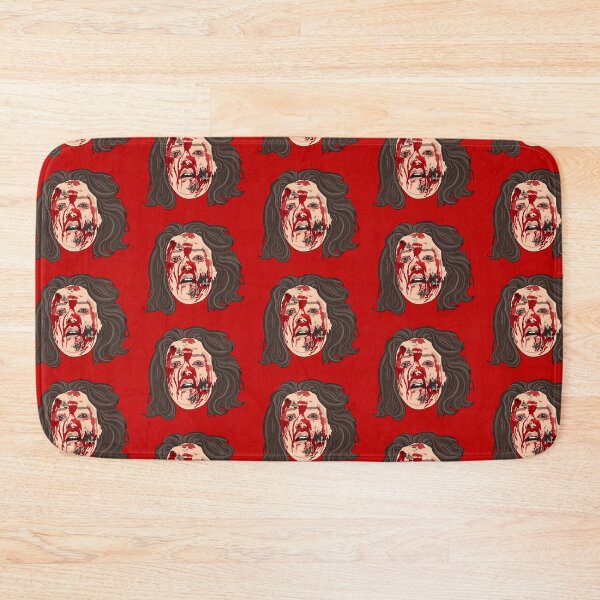 Item preview, Misery | Annie’s Demise designed and sold by Horrorshow Art.