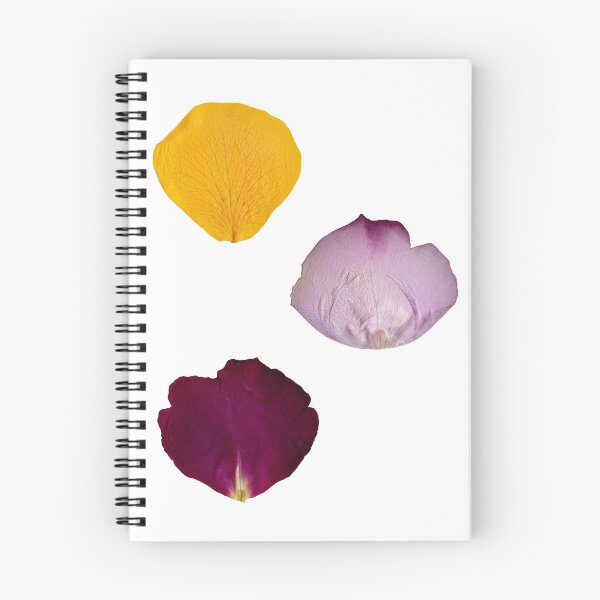 Item preview, Rose Petals, Pressed Flower Petals, Roses designed and sold by PressedbyHNL.