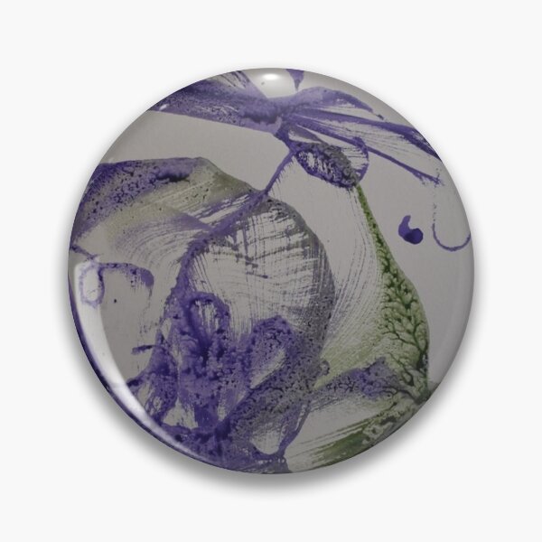Item preview, Dragonfly designed and sold by IxxyCo.