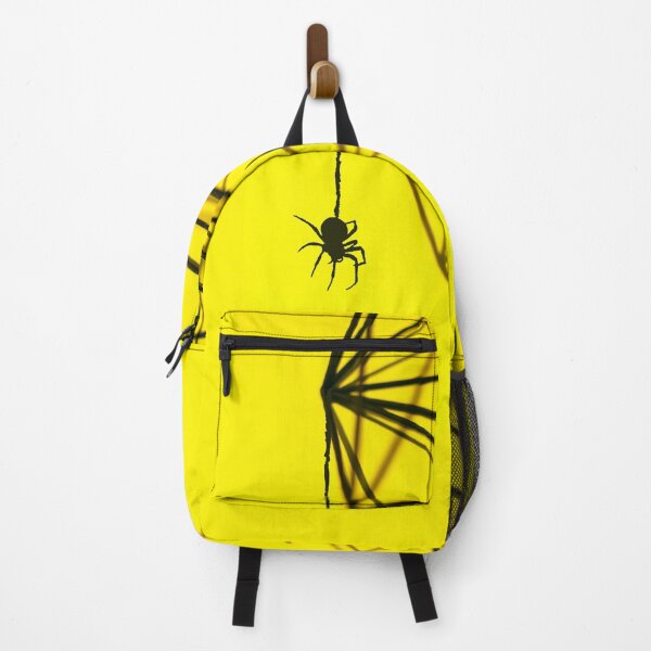 Item preview, Spider Hunt designed and sold by DARKPRINT.