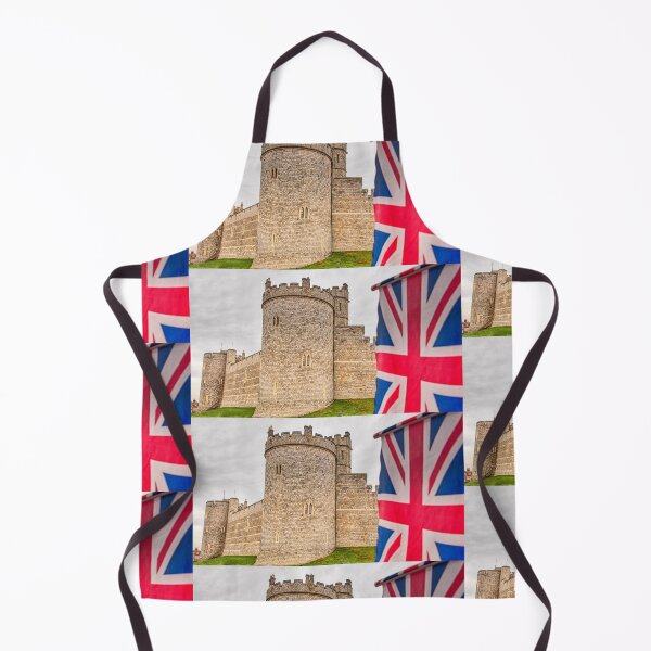 Item preview, Windsor Castle designed and sold by Dave Williams.