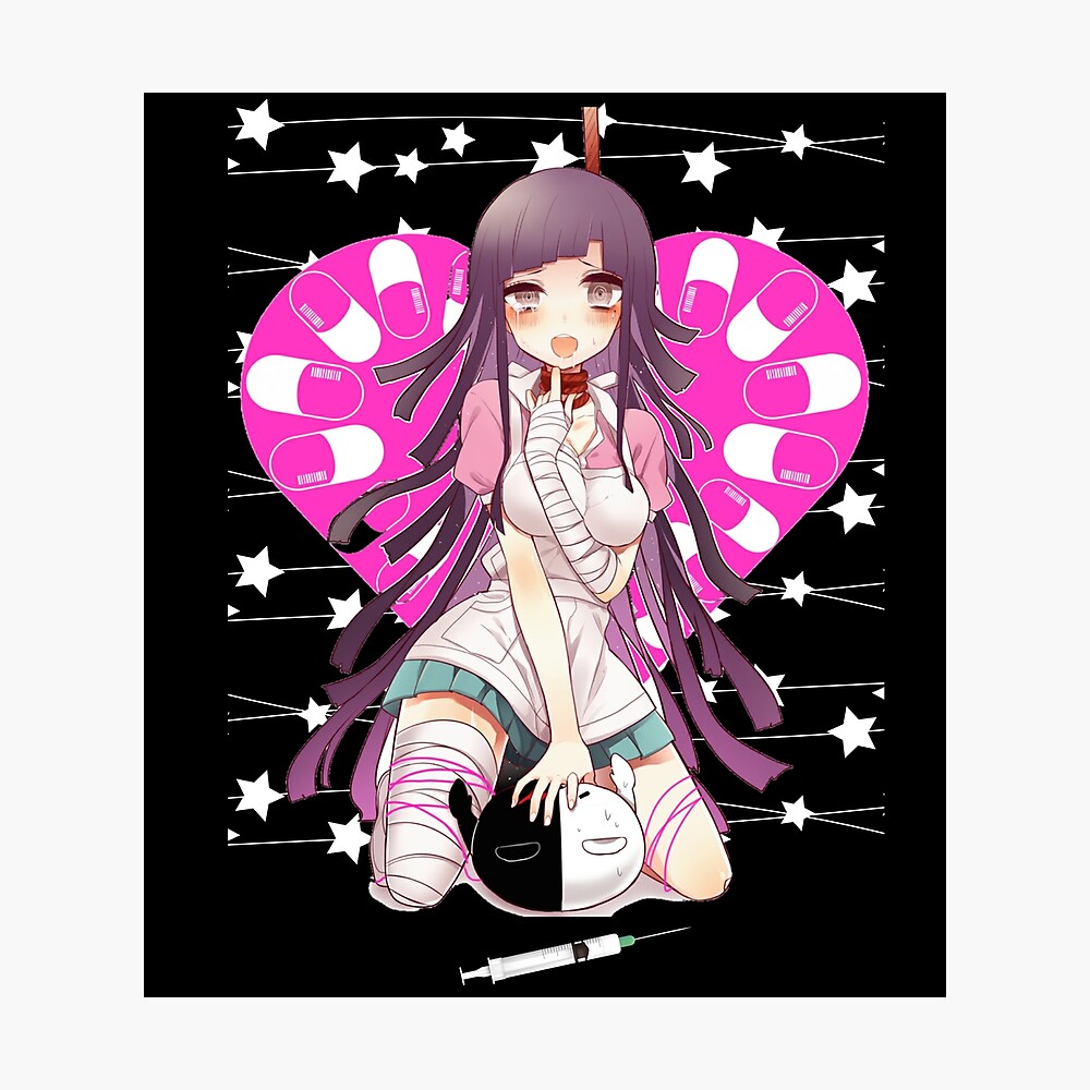 MIKAN TSUMIKI MIKAN TSUMIKI