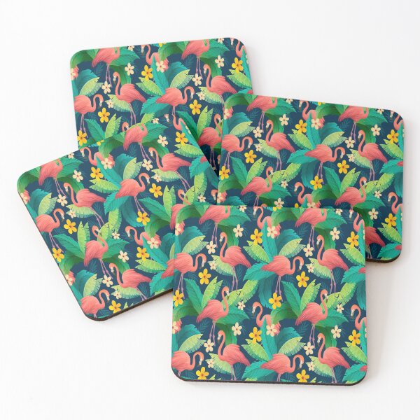 Item preview, flamingo lover designed and sold by virilamissa.