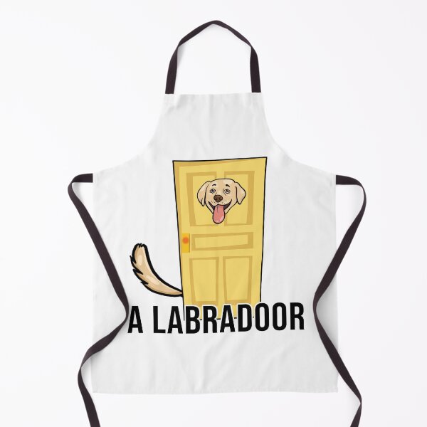 Item preview, a labraDOOR designed and sold by O-M-G.